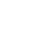 Evolution games at The Club House Casino