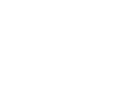 Hacksaw games at The Club House Casino