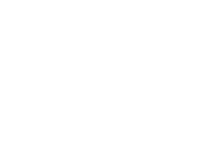 NetEnt games at The Club House Casino