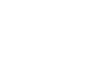 Pragmatic Play games at The Club House Casino